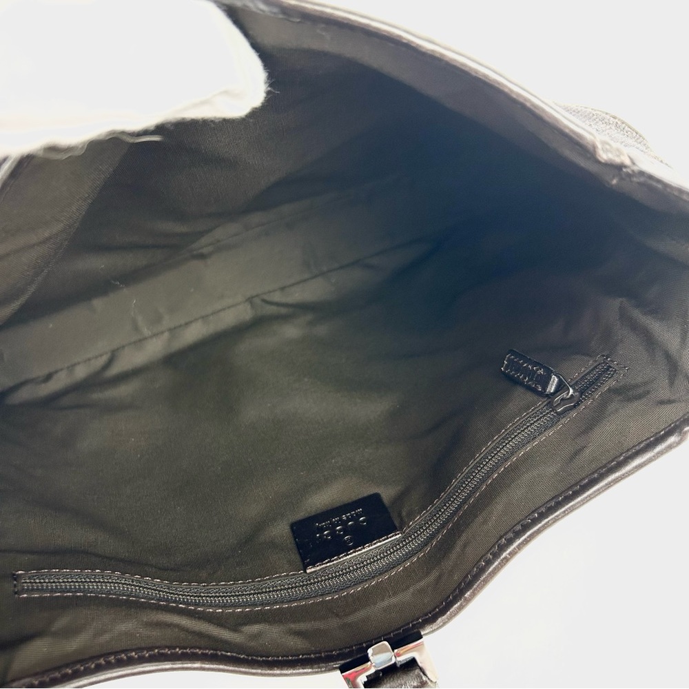 SOLD - Picture 10 of 14